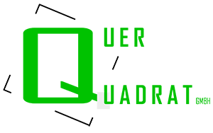 Querquadrat